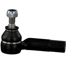Load image into Gallery viewer, Polo Front Right Tie Rod End Outer Track Fits VW 6E0 419 812 Febi 17008