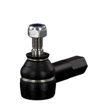 Load image into Gallery viewer, Polo Front Right Tie Rod End Outer Track Fits VW 6E0 419 812 Febi 17008