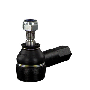 Polo Front Right Tie Rod End Outer Track Fits VW 6E0 419 812 Febi 17008