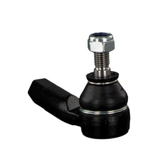Load image into Gallery viewer, Polo Front Right Tie Rod End Outer Track Fits VW 6E0 419 812 Febi 17008
