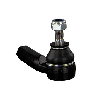 Polo Front Right Tie Rod End Outer Track Fits VW 6E0 419 812 Febi 17008