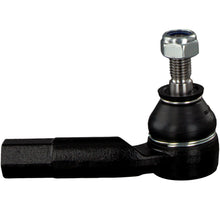 Load image into Gallery viewer, Polo Front Right Tie Rod End Outer Track Fits VW 6E0 419 812 Febi 17008