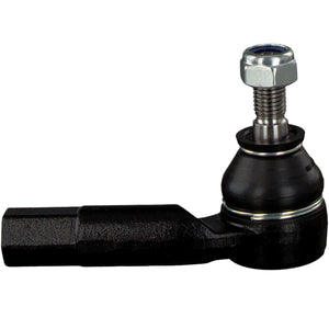 Polo Front Right Tie Rod End Outer Track Fits VW 6E0 419 812 Febi 17008