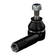 Load image into Gallery viewer, Polo Front Right Tie Rod End Outer Track Fits VW 6E0 419 812 Febi 17008