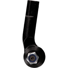 Load image into Gallery viewer, Polo Front Right Tie Rod End Outer Track Fits VW 6E0 419 812 Febi 17008