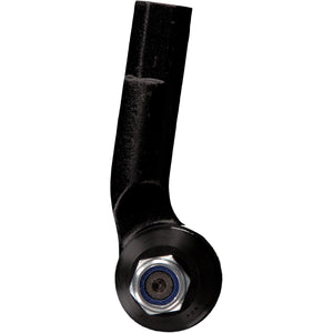 Polo Front Right Tie Rod End Outer Track Fits VW 6E0 419 812 Febi 17008