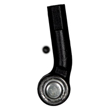 Load image into Gallery viewer, Polo Front Right Tie Rod End Outer Track Fits VW 6E0 419 812 Febi 17008