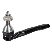 Load image into Gallery viewer, C1 Front Left Tie Rod End Outer Track Fits Mercedes 205 460 06 05 Febi 170080