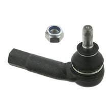 Load image into Gallery viewer, Polo Front Right Tie Rod End Outer Track Fits VW 6E0 419 812 Febi 17008