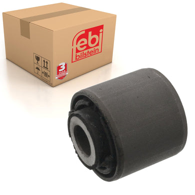 Rear Control Arm Bush Fits Land Rover Freelander 4WD Febi 170093