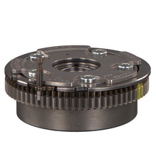 Load image into Gallery viewer, Variable Camshaft Timing Gear Fits Mercedes Benz C 230 4Matic Coupe Febi 170095
