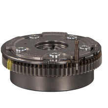 Load image into Gallery viewer, Variable Camshaft Timing Gear Fits Mercedes Benz C 230 4Matic Coupe Febi 170095