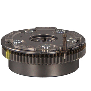 Variable Camshaft Timing Gear Fits Mercedes Benz C 230 4Matic Coupe Febi 170095