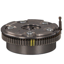 Load image into Gallery viewer, Variable Camshaft Timing Gear Fits Mercedes Benz C 230 4Matic Coupe Febi 170095