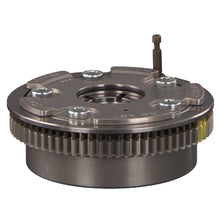 Load image into Gallery viewer, Variable Camshaft Timing Gear Fits Mercedes Benz C 230 4Matic Coupe Febi 170095