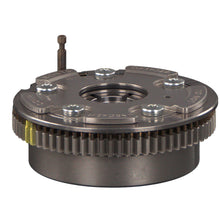 Load image into Gallery viewer, Variable Camshaft Timing Gear Fits Mercedes Benz C 230 4Matic Coupe Febi 170095