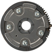 Load image into Gallery viewer, Variable Camshaft Timing Gear Fits Mercedes Benz C 230 4Matic Coupe Febi 170095