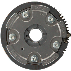 Variable Camshaft Timing Gear Fits Mercedes Benz C 230 4Matic Coupe Febi 170095