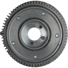 Load image into Gallery viewer, Variable Camshaft Timing Gear Fits Mercedes Benz C 230 4Matic Coupe Febi 170095
