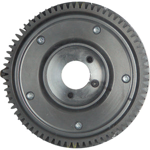 Variable Camshaft Timing Gear Fits Mercedes Benz C 230 4Matic Coupe Febi 170095