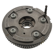Load image into Gallery viewer, Variable Camshaft Timing Gear Fits Mercedes Benz C 230 4Matic Coupe Febi 170095