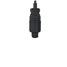 Load image into Gallery viewer, Windscreen Washer Pump Fits Audi 100 quattro A4 A6 Cab Febi 17010