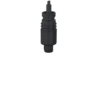 Windscreen Washer Pump Fits Audi 100 quattro A4 A6 Cab Febi 17010