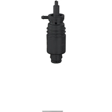 Load image into Gallery viewer, Windscreen Washer Pump Fits Audi 100 quattro A4 A6 Cab Febi 17010