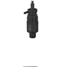 Load image into Gallery viewer, Windscreen Washer Pump Fits Audi 100 quattro A4 A6 Cab Febi 17010
