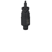 Load image into Gallery viewer, Windscreen Washer Pump Fits Audi 100 quattro A4 A6 Cab Febi 17010