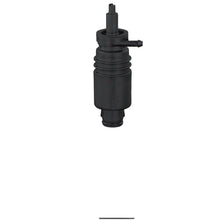 Load image into Gallery viewer, Windscreen Washer Pump Fits Audi 100 quattro A4 A6 Cab Febi 17010
