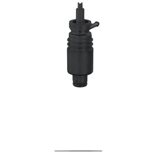 Load image into Gallery viewer, Windscreen Washer Pump Fits Audi 100 quattro A4 A6 Cab Febi 17010