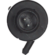 Load image into Gallery viewer, Windscreen Washer Pump Fits Audi 100 quattro A4 A6 Cab Febi 17010