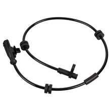 Load image into Gallery viewer, Rear Abs Sensor Fits Ford Ecosport Fiesta Van Fiestann OE 1514205 Febi 170146