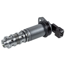 Load image into Gallery viewer, Camshaft Adjustment Solenoid Valve Fits BMW 116 i Compact 118 i Cabr Febi 170148