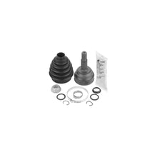 Load image into Gallery viewer, Polo Front Outer Driveshaft Joint Kit Fits Volkswagen 6N0 498 099 Febi 17014