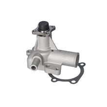 Load image into Gallery viewer, Transit Water Pump Cooling Fits Ford 5 012 359 Febi 17015