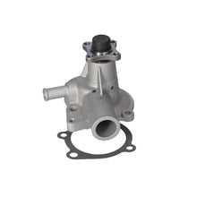 Load image into Gallery viewer, Transit Water Pump Cooling Fits Ford 5 012 359 Febi 17015