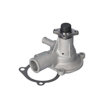 Load image into Gallery viewer, Transit Water Pump Cooling Fits Ford 5 012 359 Febi 17015