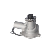 Load image into Gallery viewer, Transit Water Pump Cooling Fits Ford 5 012 359 Febi 17015