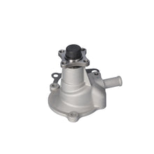 Load image into Gallery viewer, Transit Water Pump Cooling Fits Ford 5 012 359 Febi 17015