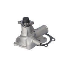 Load image into Gallery viewer, Transit Water Pump Cooling Fits Ford 5 012 359 Febi 17015