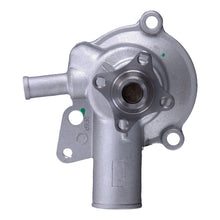 Load image into Gallery viewer, Transit Water Pump Cooling Fits Ford 5 012 359 Febi 17015