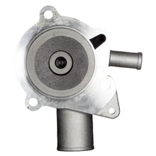 Load image into Gallery viewer, Transit Water Pump Cooling Fits Ford 5 012 359 Febi 17015