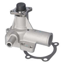 Load image into Gallery viewer, Transit Water Pump Cooling Fits Ford 5 012 359 Febi 17015