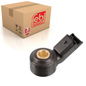 Knock Sensor Fits Mini (BMW) OE 594631 Febi 170178