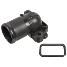 Load image into Gallery viewer, Coolant Flange Fits Renault Clio Campus Grandtour Mio Sedan Van Work Febi 170183