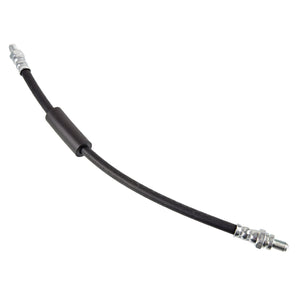Rear Brake Hose Fits Ford KA Van Streetka OE 1121467 Febi 170187