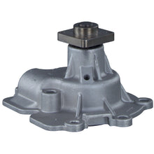 Load image into Gallery viewer, Transit Water Pump Cooling Fits Ford 1 518 123 Febi 17019