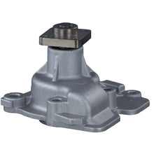 Load image into Gallery viewer, Transit Water Pump Cooling Fits Ford 1 518 123 Febi 17019